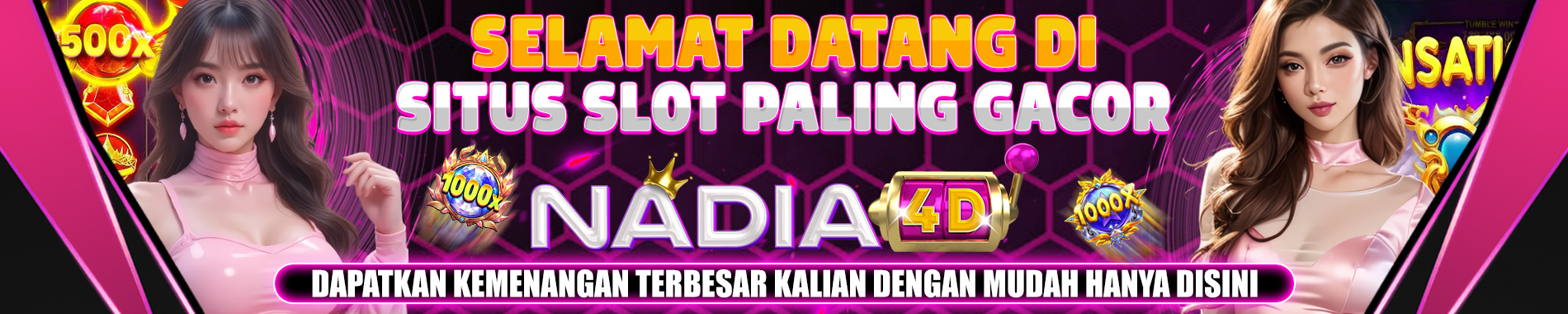 nadia4d